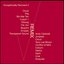 Exceptionally Remixed 3