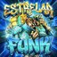 ESTRELAR FUNK