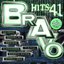 Bravo Hits 41