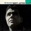 The Balladeer - Recorded Live At The Troubadour
