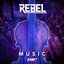 Music (Radio Edit)