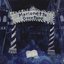 Marionette Overture