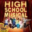 High School Musical Original Soundtrack (Italian Version)