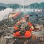Look The Other Way - Single