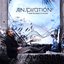 Senspiration (From The Senses to The Soul)