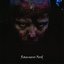 Ramnens Ferd