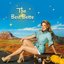 Greatest Songs: A Collection