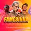 FAMOSINHA