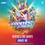 Awake Me (Official Intents Festival 2026 Anthem)