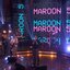 What Lovers Do (Live On The Ellen DeGeneres Show)