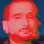 What About Love [Explicit]