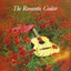 The Romantic Guitar