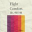 Flight Comfort