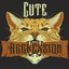 Cute Aggression (2025 Version)