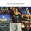 Final Fantasy VIII: Original Soundtrack (disc 2)