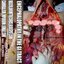 Pathology....The Final Destination