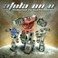 Afula On Vol.2 - Compiled by Sesto Sento