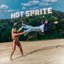 Hot Sprite