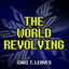 The World Revolving