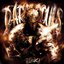 DARK SOULS FUNK