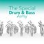 The Special Drum & Bass Army