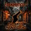 The Boss of My Gang - Single
