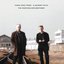 Think Once More - A Journey With...