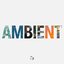 Ambient