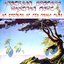 An Evening of Yes Music Plus (disc 2)