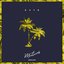 Motions (Remixes)