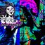 Break Bread - Single