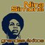 Nina Simone Grandes Éxitos