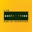 Dark Sky Reservation