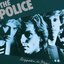 Reggatta De Blanc - Remastered 2003