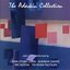 The Adaskin Collection Vol. 2