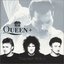 Greatest Hits III