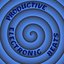 Productive Electronic Beats
