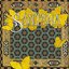 Mystical Spirits Parts 1 & 2