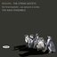 Brahms: The String Sextets
