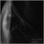 Ghost Of You - Single