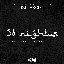 56 Nights