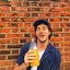 Easy :) - Single