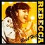 REBECCA Best Hit
