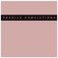 Fragile Convictions