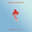 PARACHUTE (feat. OHHYUK & Dok2) - Single