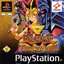 Yu-Gi-Oh! Forbidden Memories OST