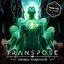 Transpose (Original Soundtrack)