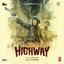 Highway (Original Motion Picture Soundtrack)