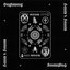 Saints and Sinners - EP