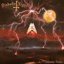 Infernal Power